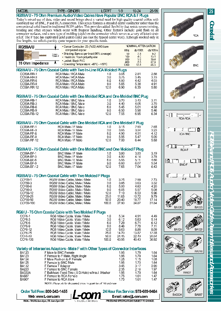 CC59A-BF-3_7160199.PDF Datasheet