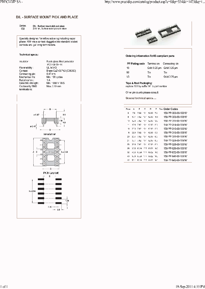 150-V3-306-00-106191_7163280.PDF Datasheet