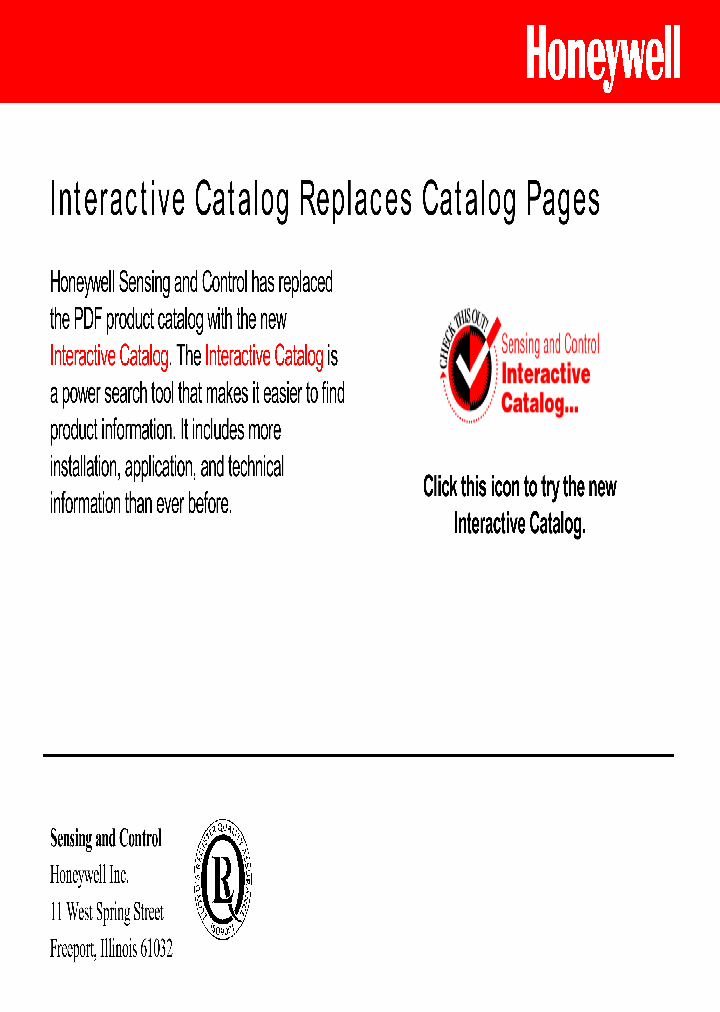 HRTS-61-U-1-24_7164205.PDF Datasheet