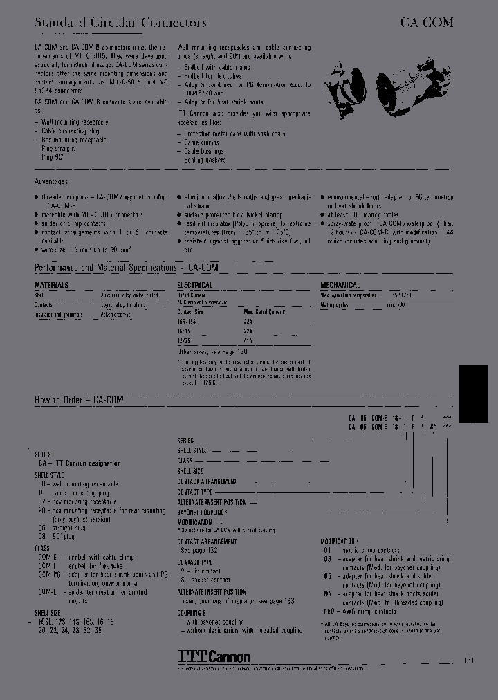 CA20COM-PG-B_7161480.PDF Datasheet