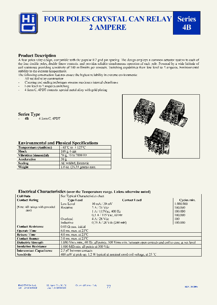 4B-1C-126_7164786.PDF Datasheet