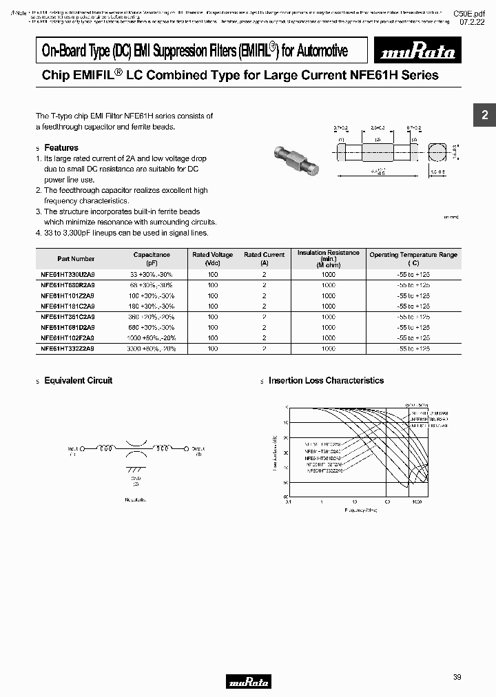 NFE61HT680R2A9_7163580.PDF Datasheet