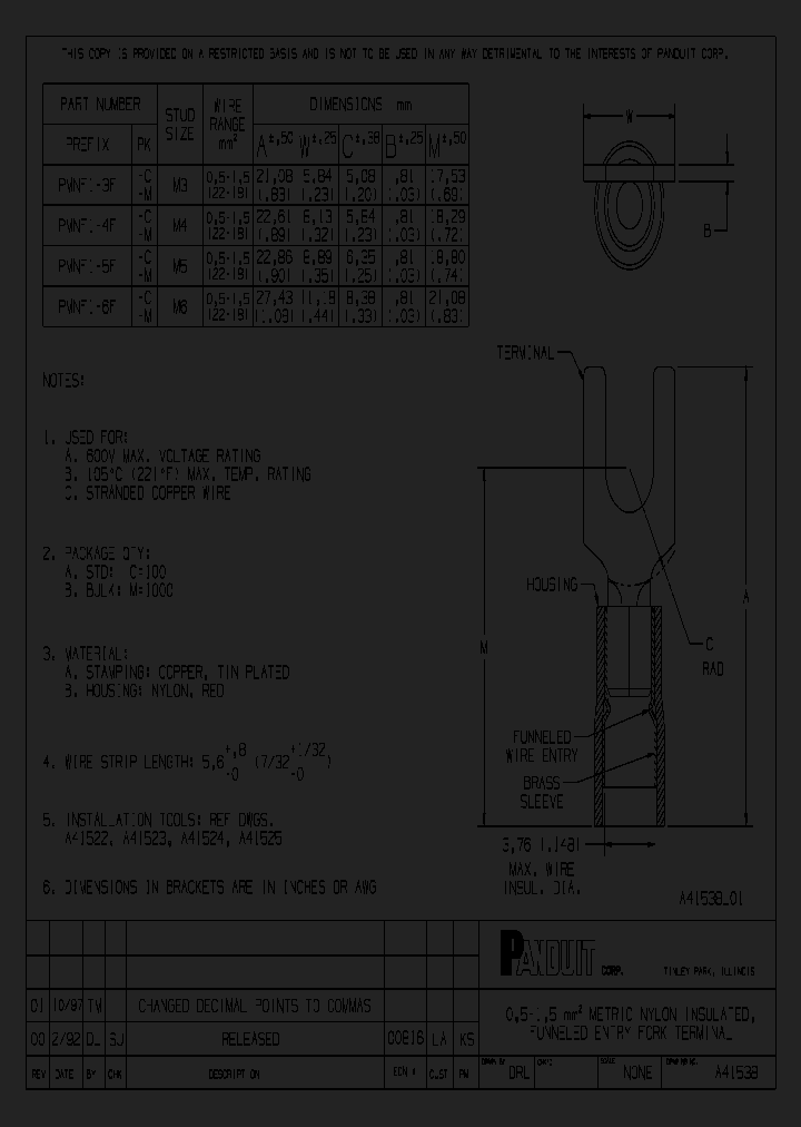 PMNF1-6F-M_7165190.PDF Datasheet