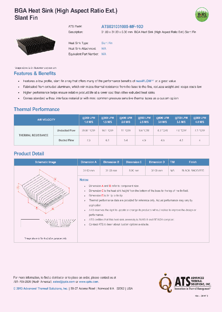 ATS031031005-MF-10D_7166342.PDF Datasheet