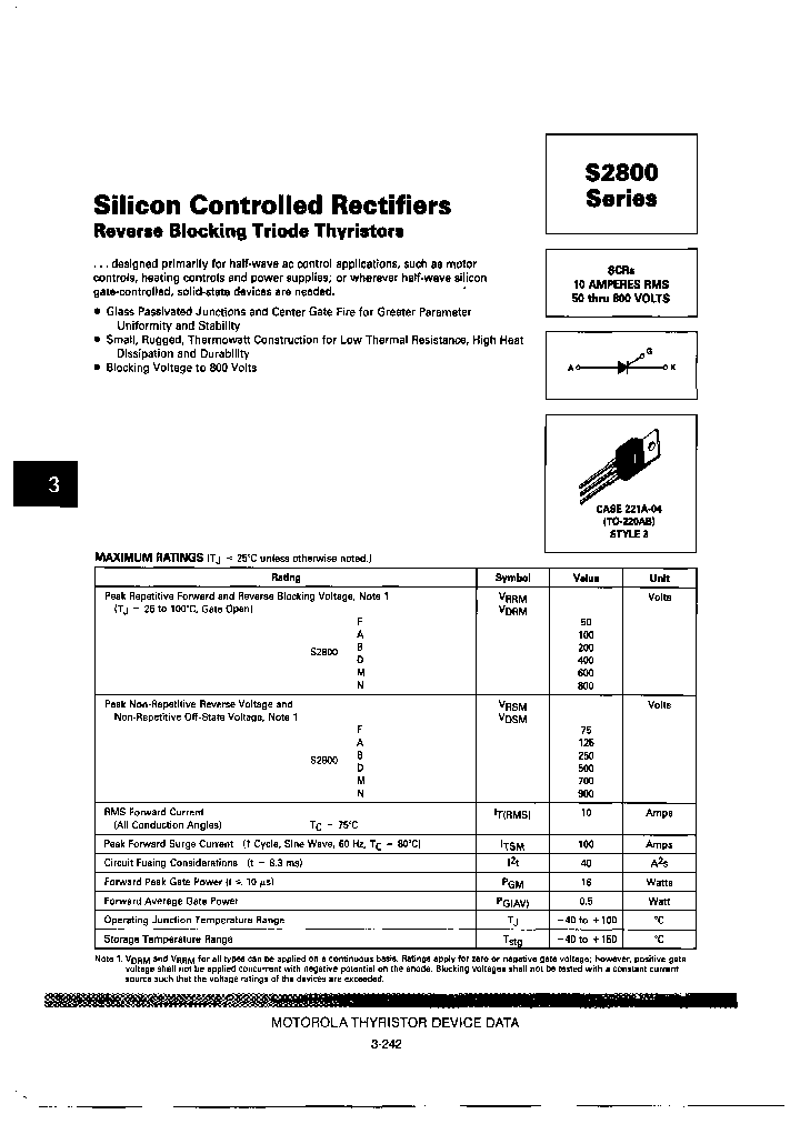 S2800A-BD_7164740.PDF Datasheet
