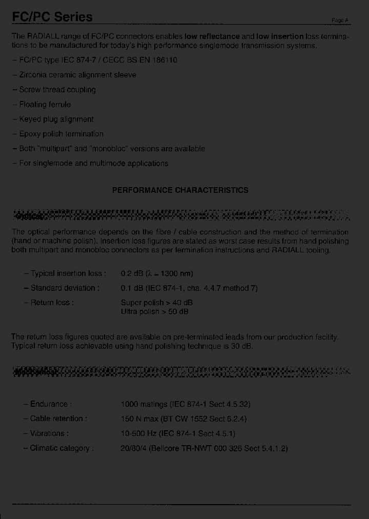 F711071201_7166876.PDF Datasheet