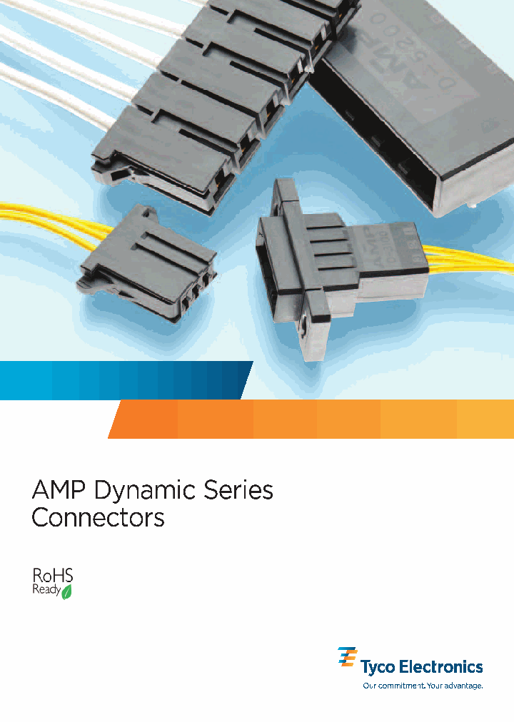 1903113-2_7167086.PDF Datasheet