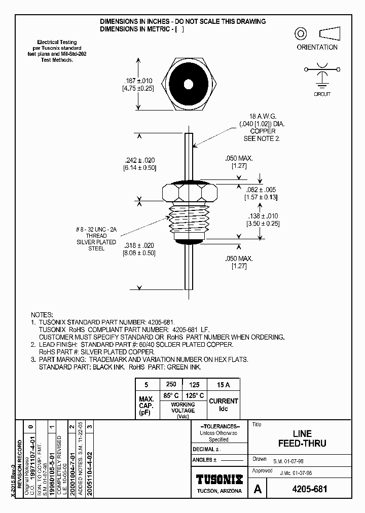 4205-681_7167113.PDF Datasheet