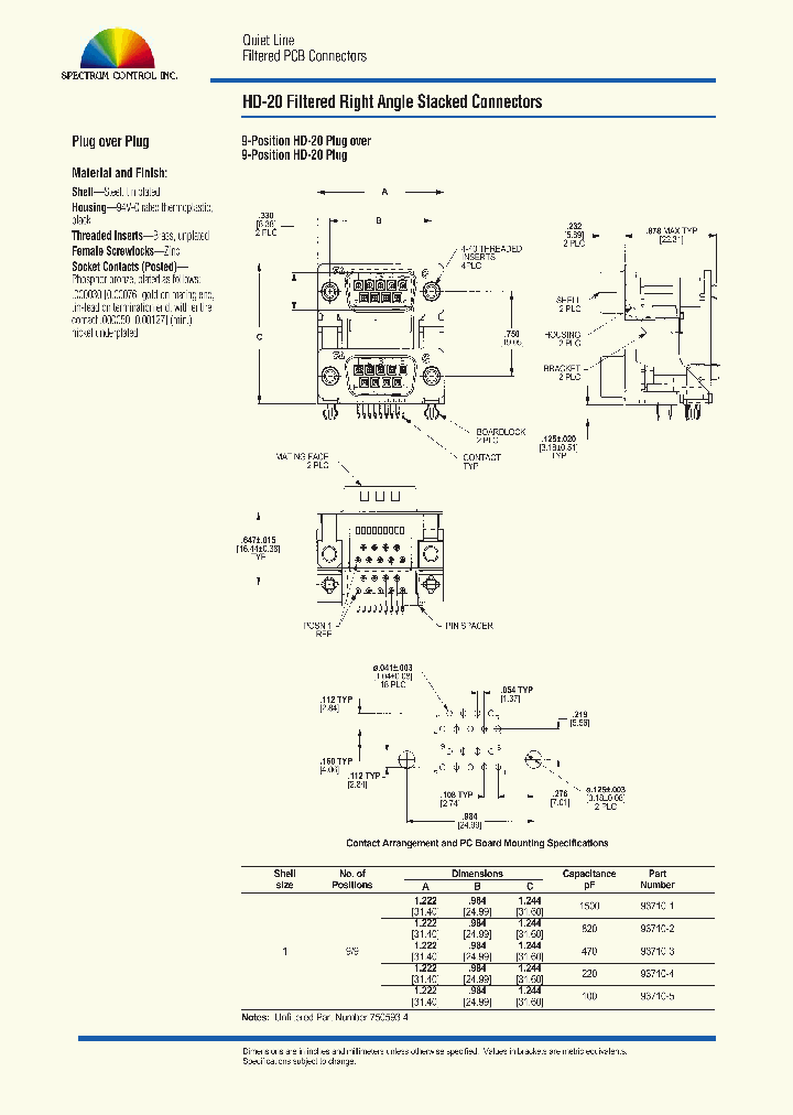 93710-5_7169708.PDF Datasheet
