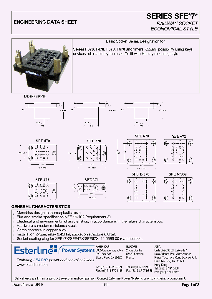 SFE57044_7170281.PDF Datasheet