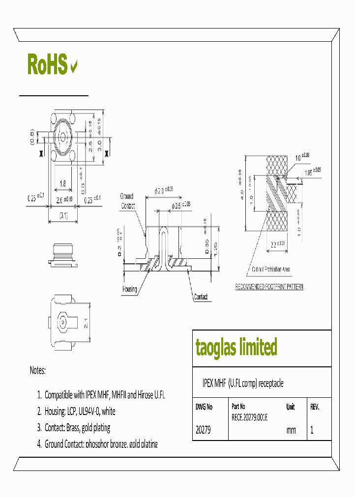 RECE20279001E_7170699.PDF Datasheet