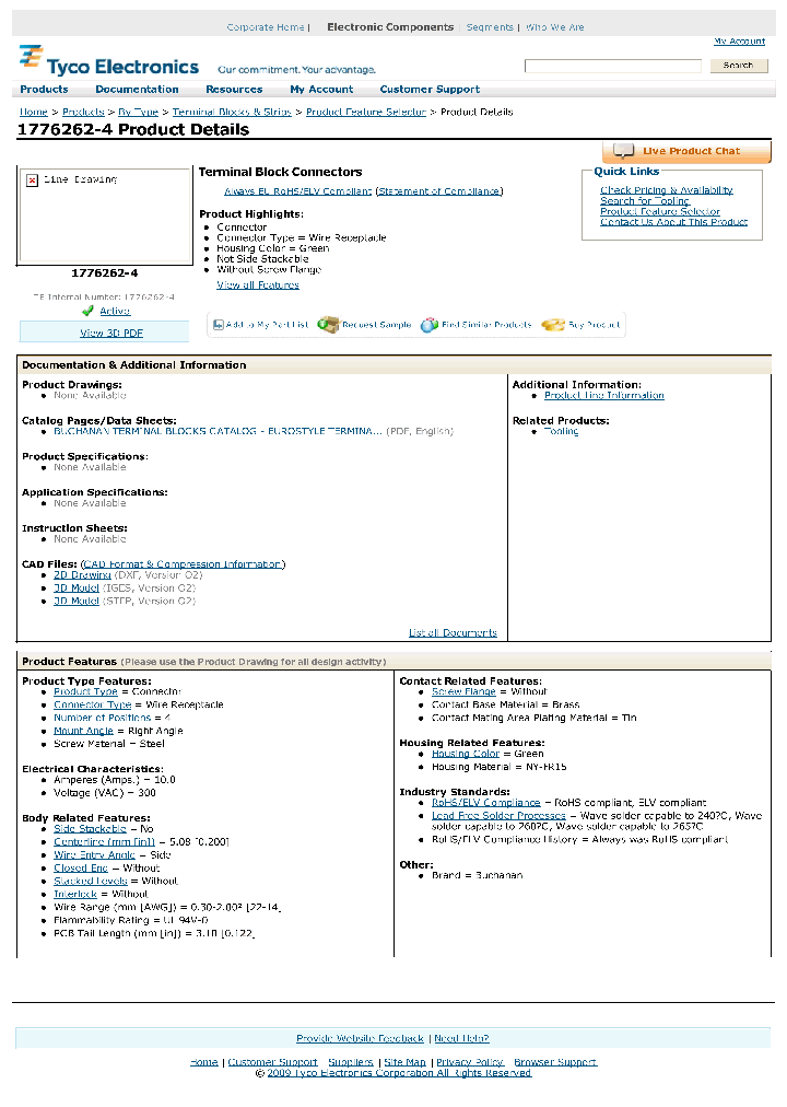 1776262-4_7170391.PDF Datasheet