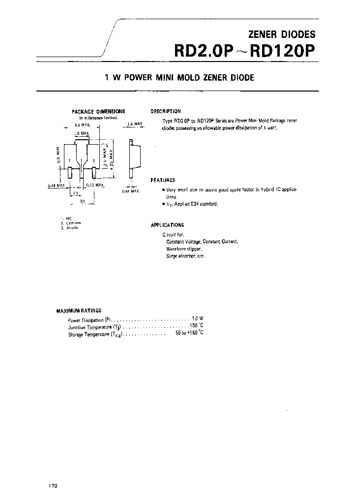 RD82PB-T1_7172024.PDF Datasheet