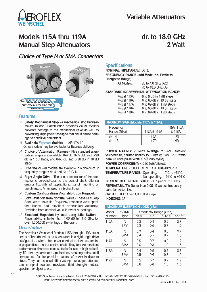 AC116A-60-37_7174469.PDF Datasheet