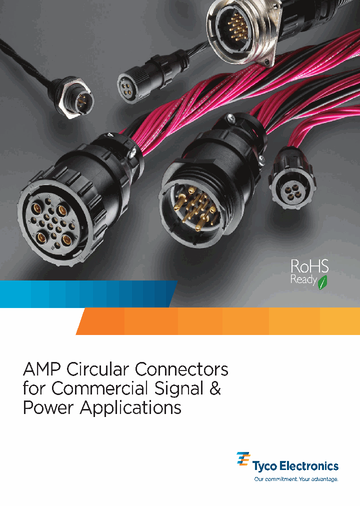 211399-1_7173981.PDF Datasheet