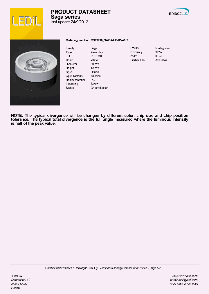 CN13990_7173982.PDF Datasheet
