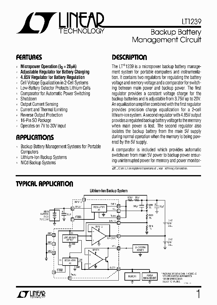 LT1239_7174134.PDF Datasheet
