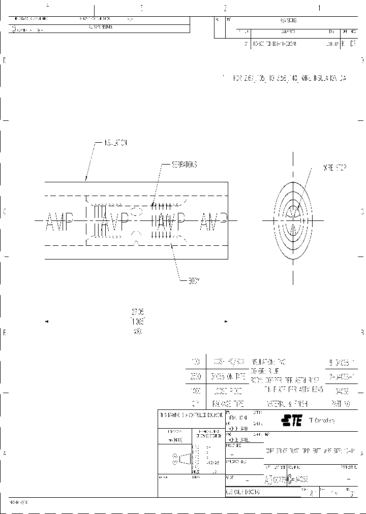 34068_7174475.PDF Datasheet