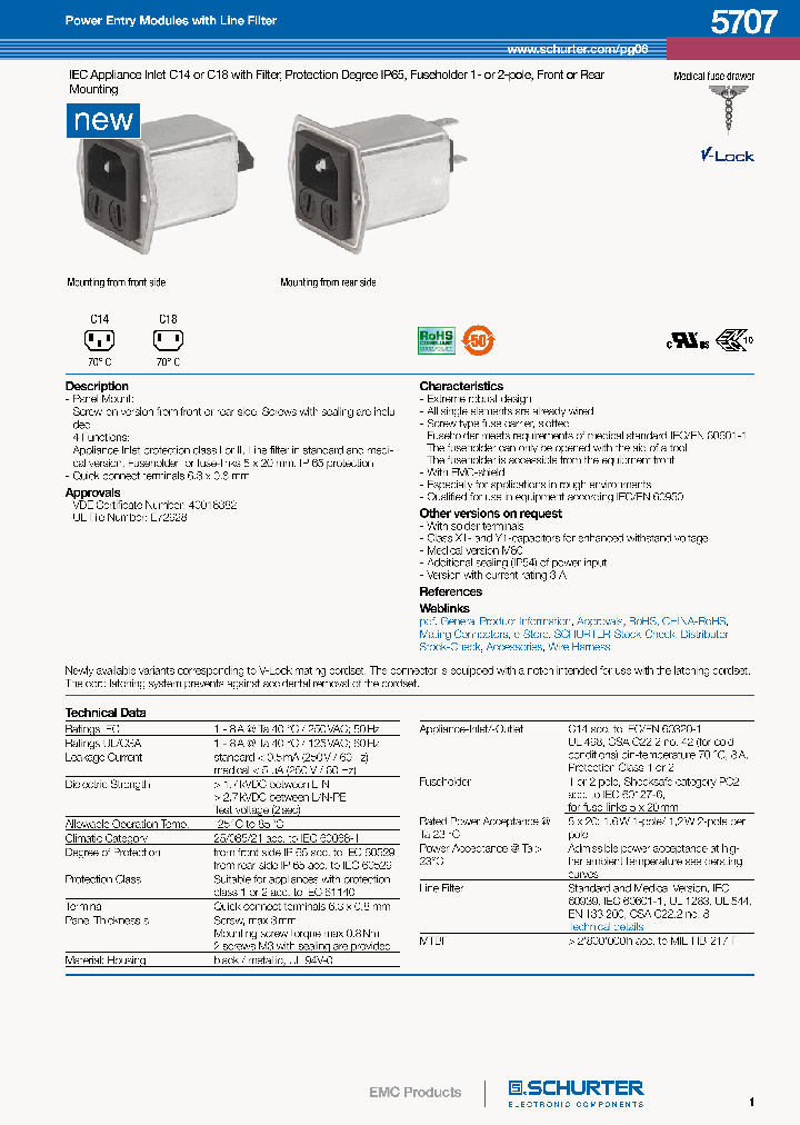 57070801312_7174032.PDF Datasheet