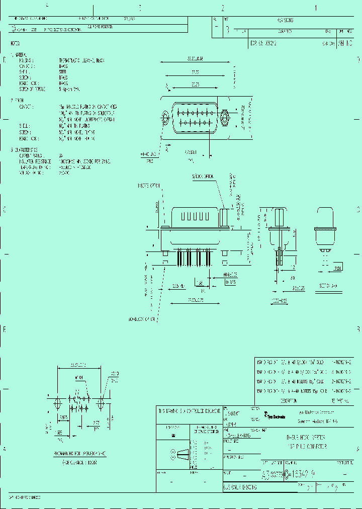 2-1634219-2_7175300.PDF Datasheet