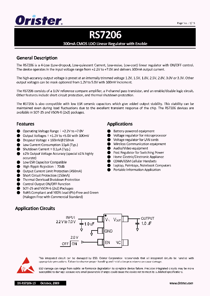 RS7206-285NEG_7175061.PDF Datasheet