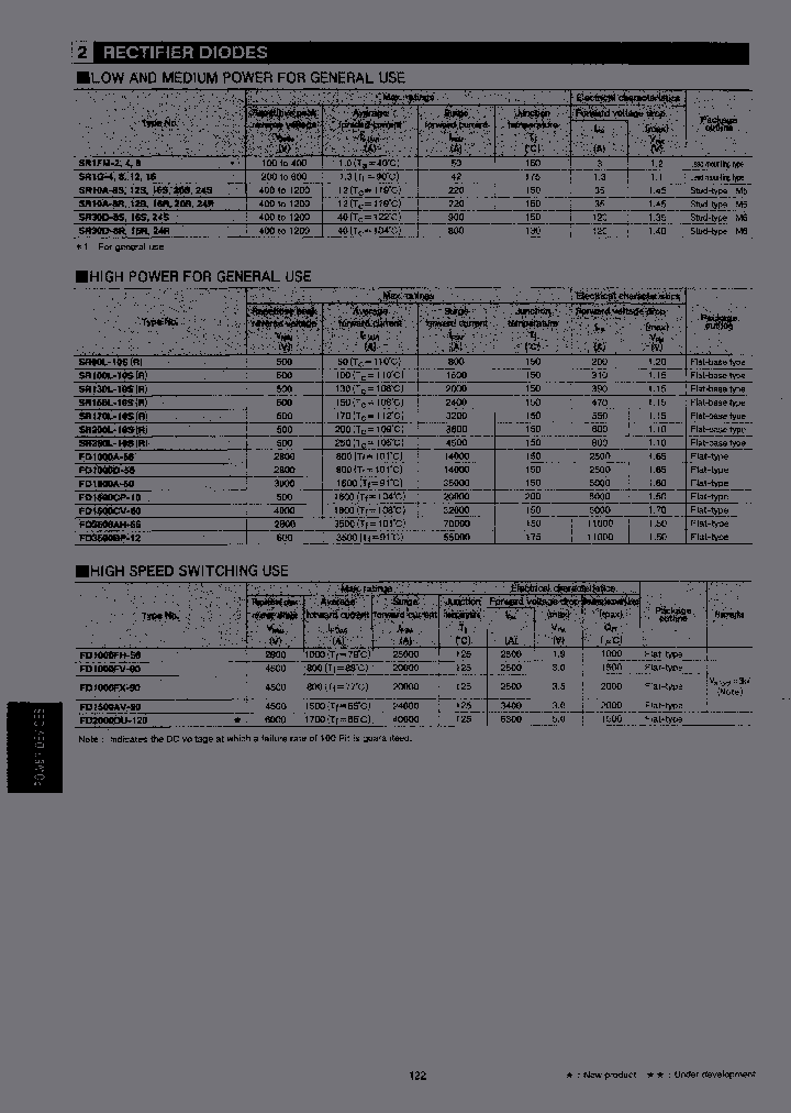 FD1000D-56_7175702.PDF Datasheet