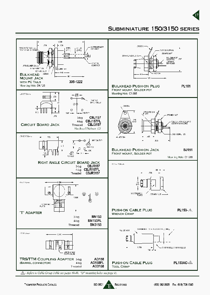AD3158_7175122.PDF Datasheet