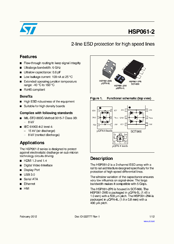 HSP061-2_7176231.PDF Datasheet