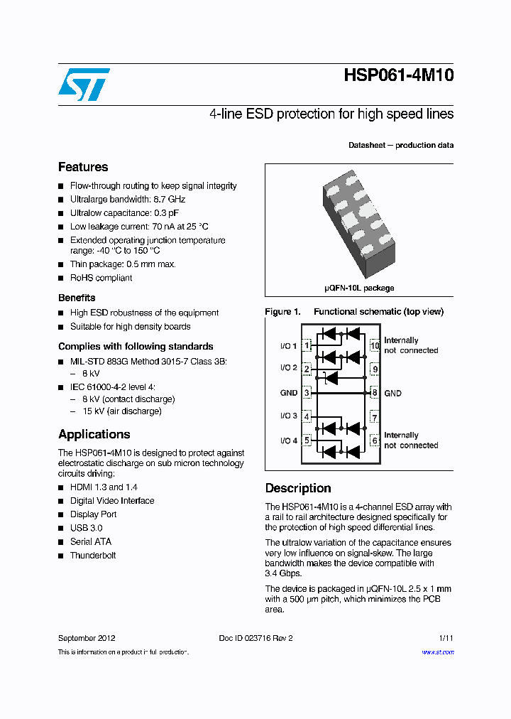 HSP061-4M10_7176232.PDF Datasheet