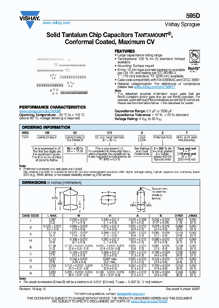 595D277004D_7177626.PDF Datasheet