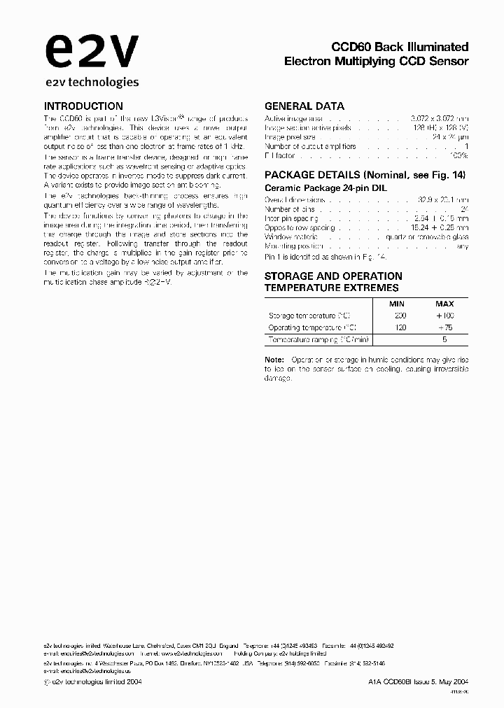 CCD60-01-1-B89_7178343.PDF Datasheet
