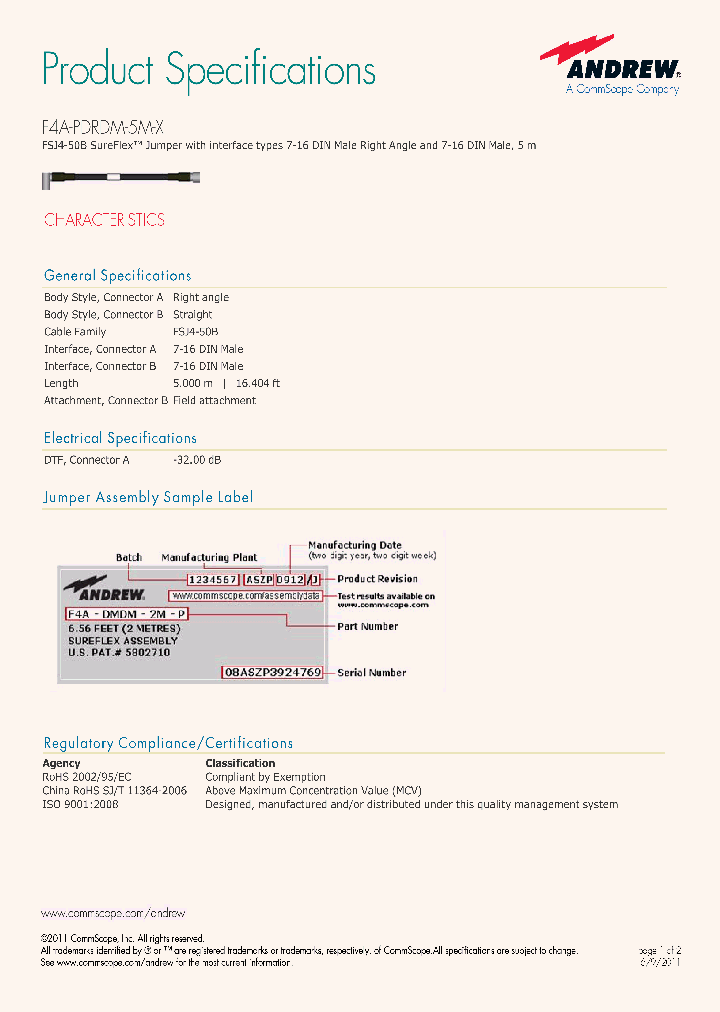 F4A-PDRDM-5M-X_7178986.PDF Datasheet