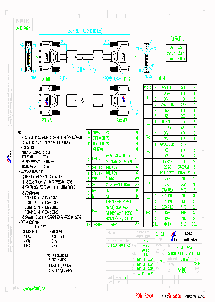 54990-BVB_7179008.PDF Datasheet