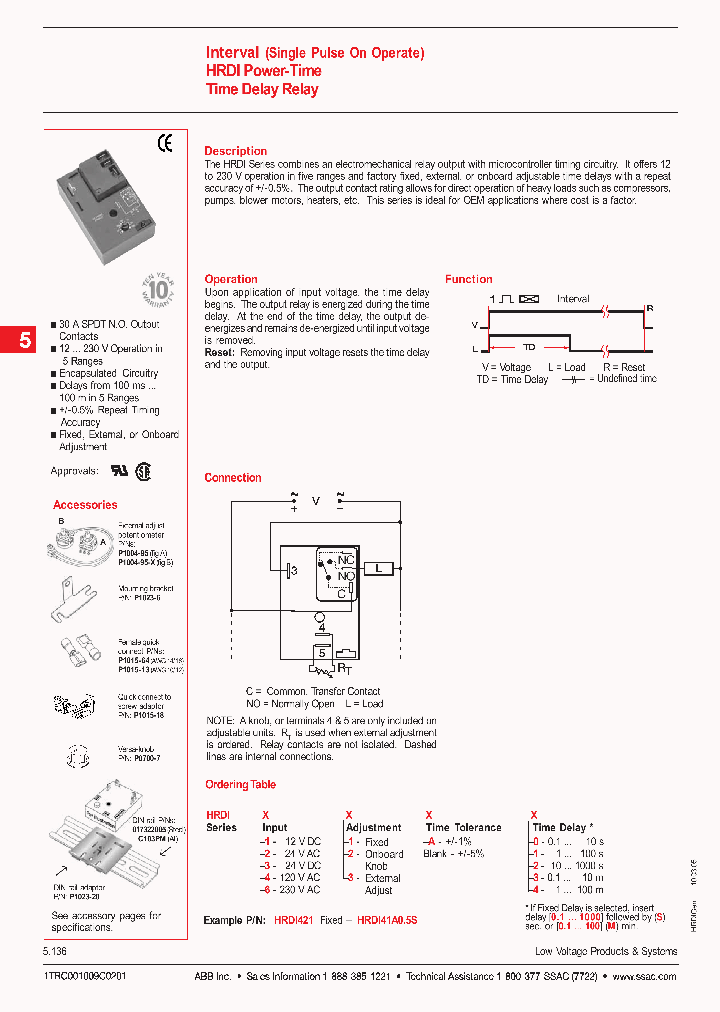HRDI630_7180723.PDF Datasheet