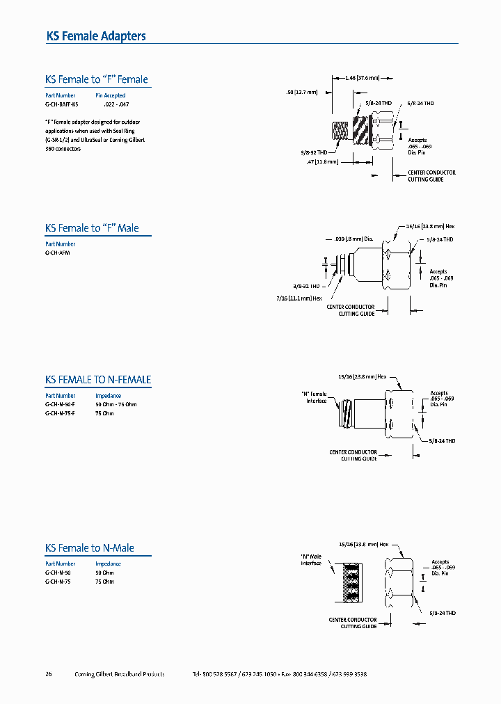G-CH-AFM_7180694.PDF Datasheet