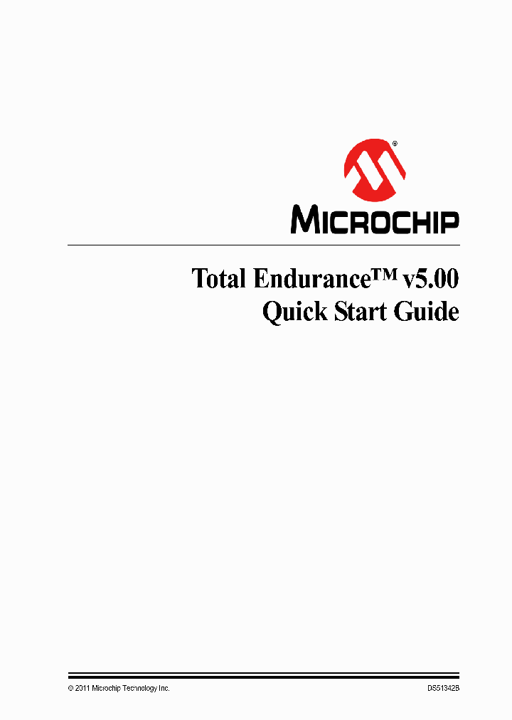 1688094_7182452.PDF Datasheet