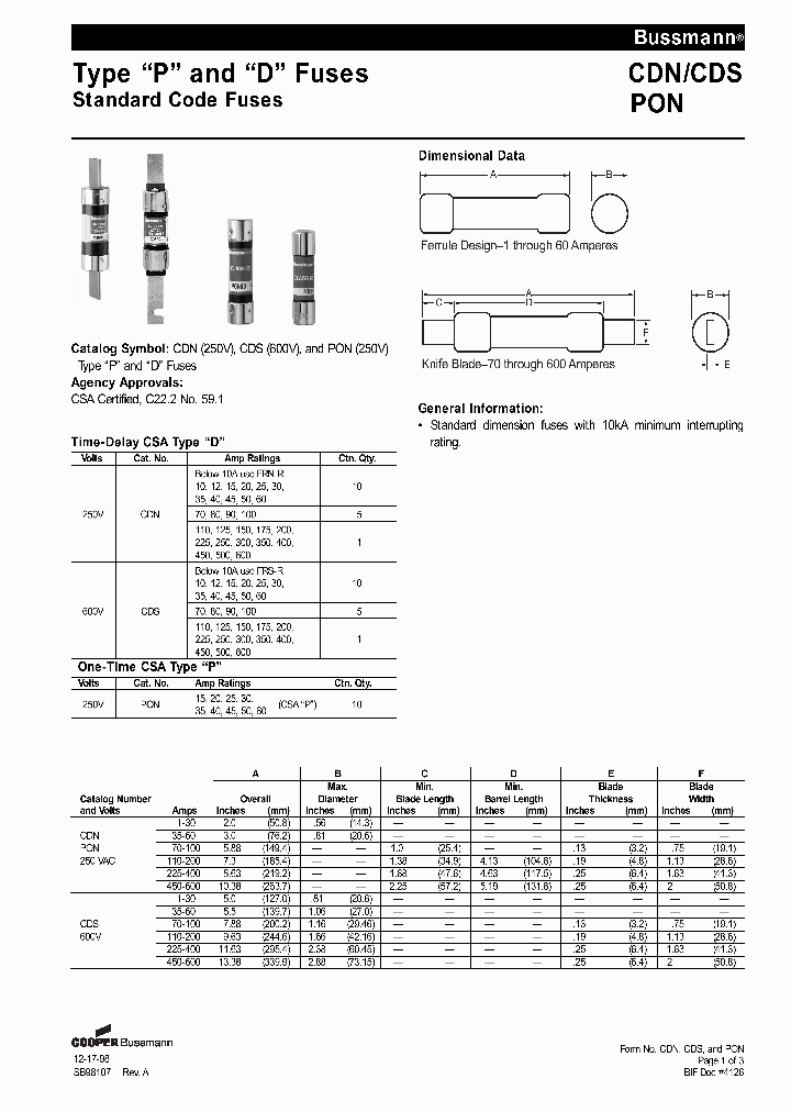 CDS60_7182076.PDF Datasheet