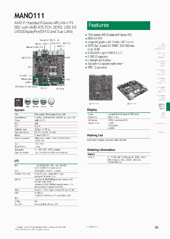 MANO111_7183244.PDF Datasheet