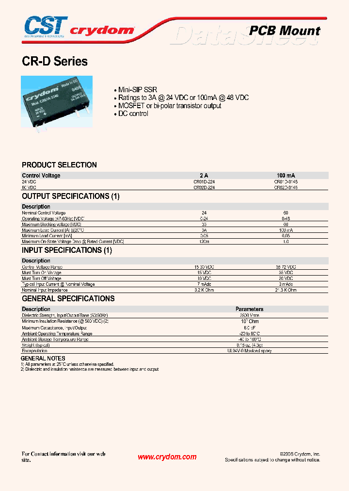 CR01D-0148_7183055.PDF Datasheet