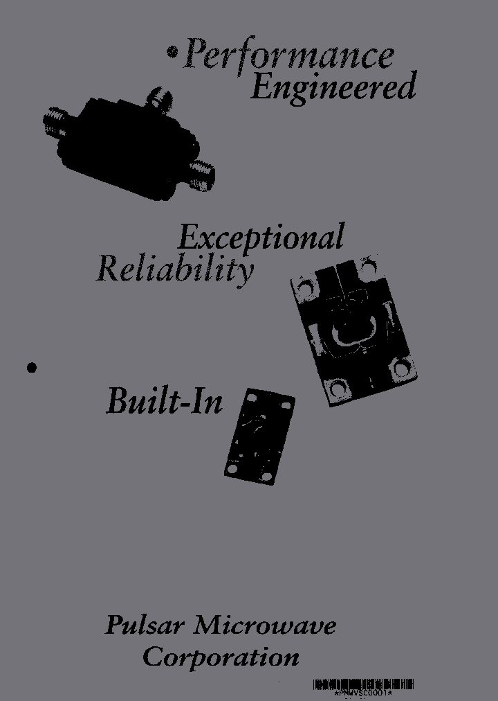 MH-04-L_7183233.PDF Datasheet