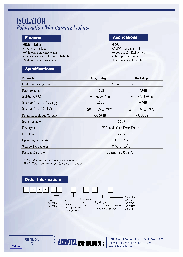 ISPM13DAL1_7184506.PDF Datasheet