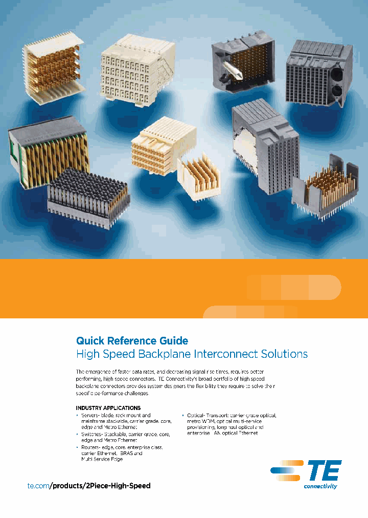 5120790-1_7185796.PDF Datasheet