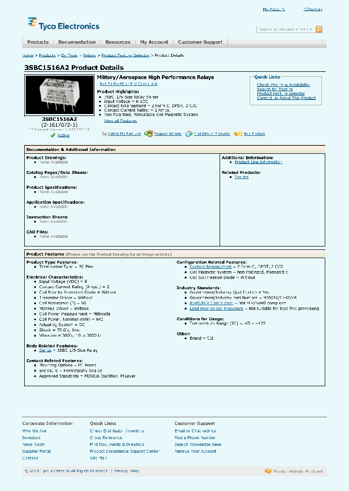 3SBC1516A2_7185391.PDF Datasheet