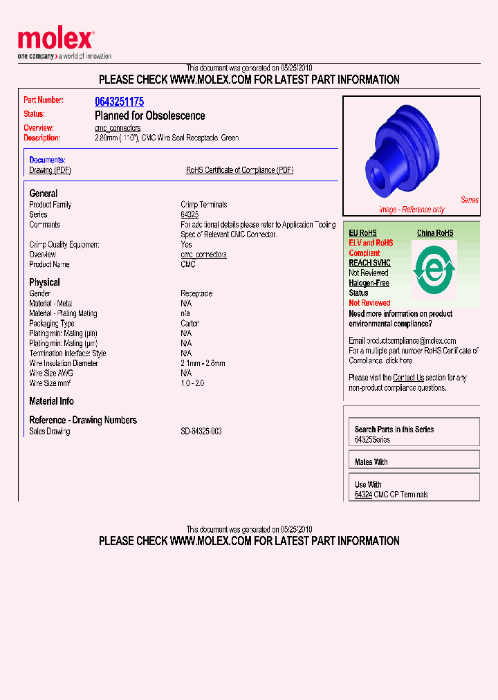 0643251175_7187332.PDF Datasheet