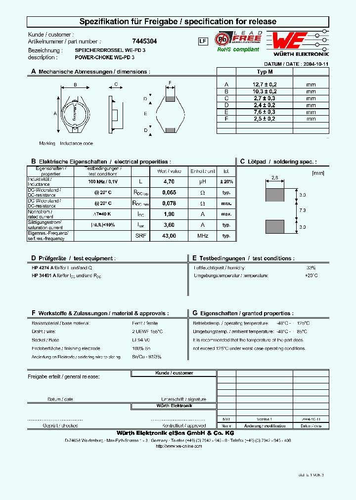 7445304_7189292.PDF Datasheet