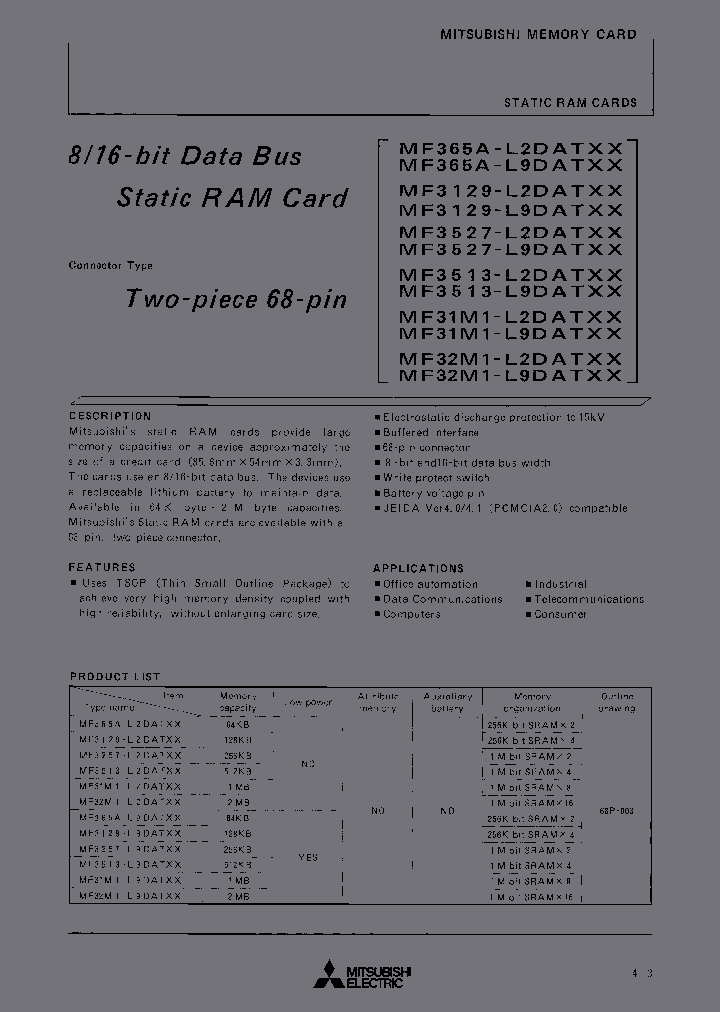 MF31M1-L9DAT_7188196.PDF Datasheet