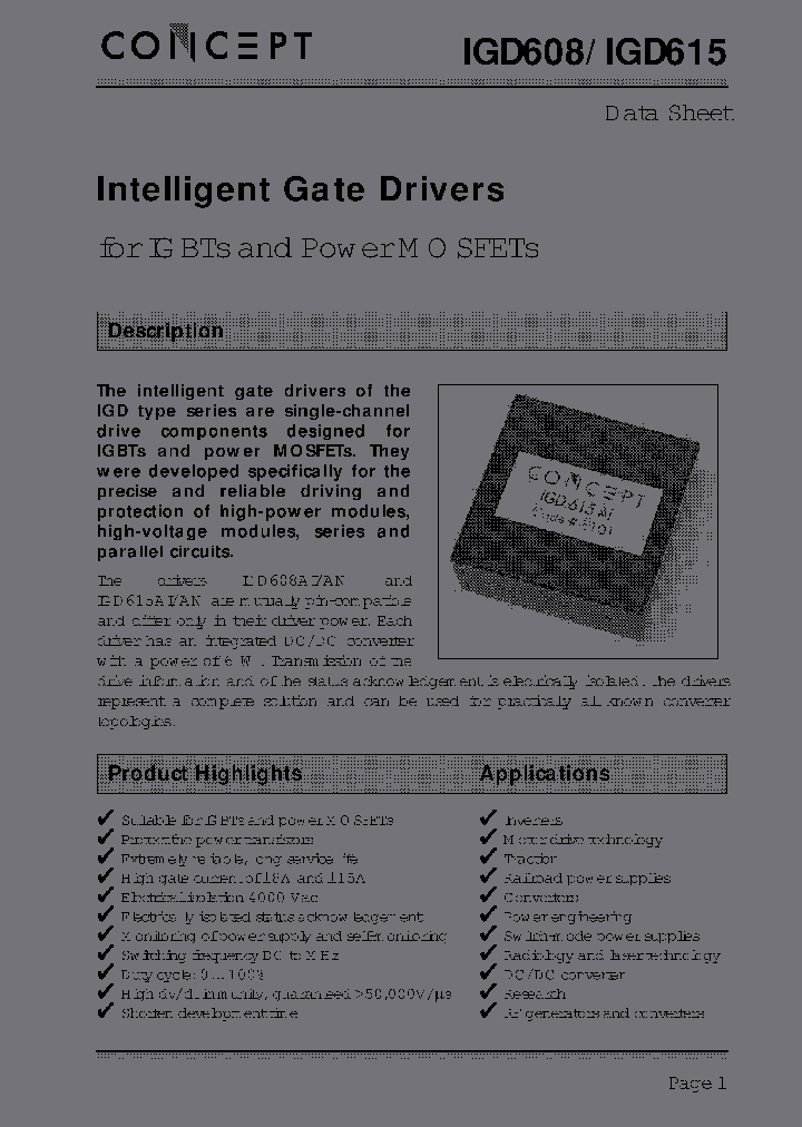 IGD615EI_7189848.PDF Datasheet