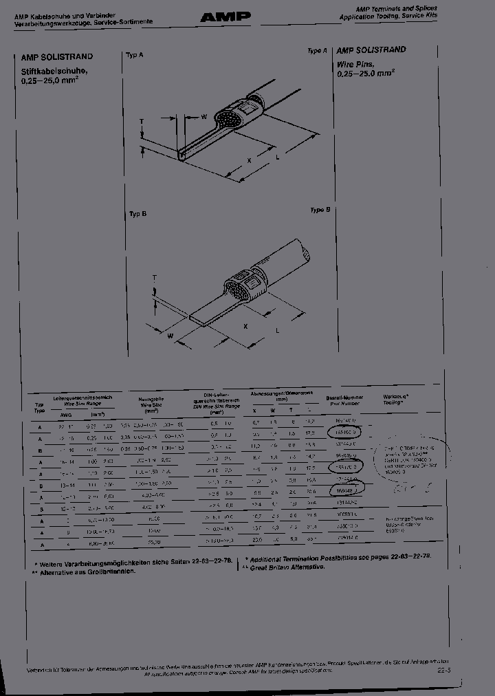 165140-0_7190427.PDF Datasheet