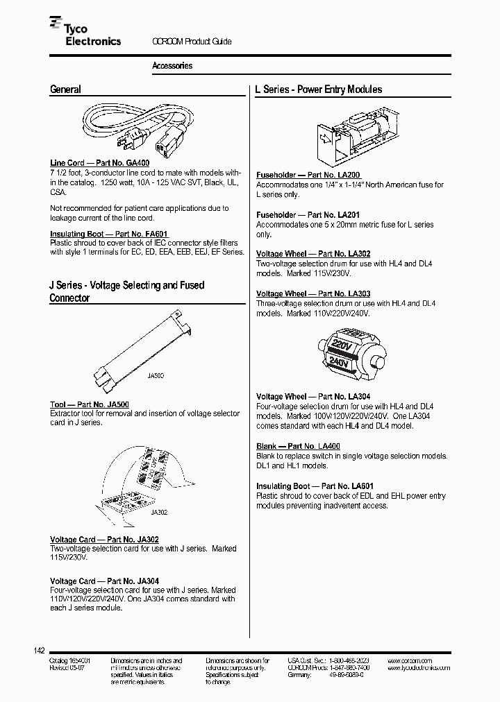 MA104_7192261.PDF Datasheet