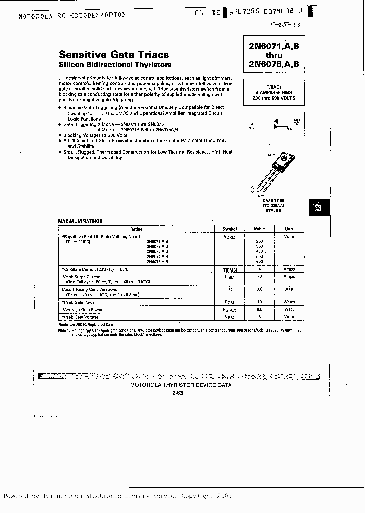 2N6074B_7192030.PDF Datasheet
